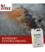 DISPERSOL - Dispersant d'hydrocarbures