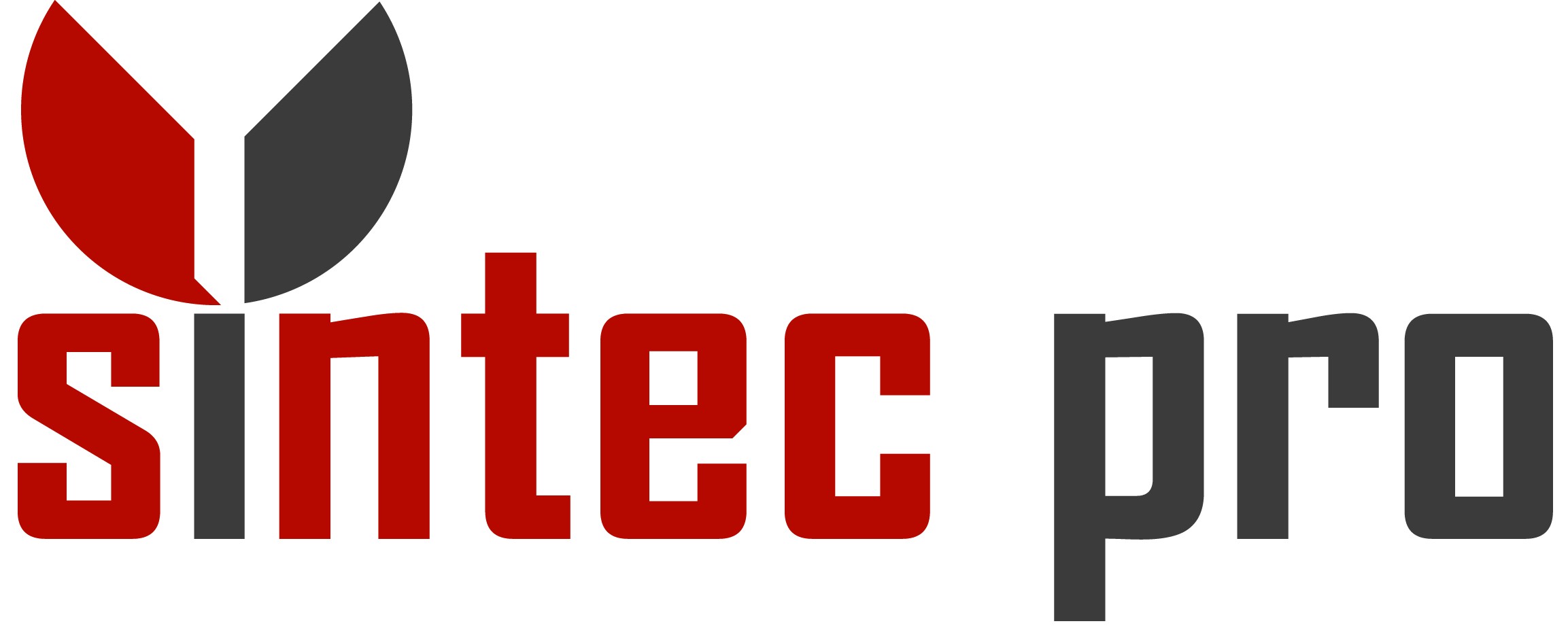 SINTEC PRO